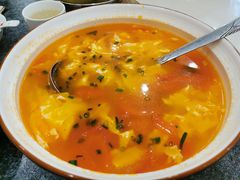 -西山人家·传统苏帮菜·家宴(木渎店)
