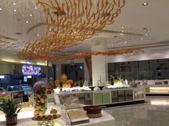 -堂会·KTV·自助餐·团建聚会(天河店)