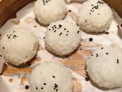 -宫燕府·京菜·烤鸭·淮扬菜(王府中心店)