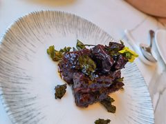 -Hakkasan Abu Dhabi