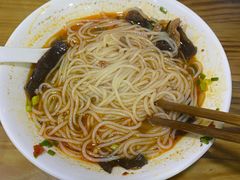 -一品香粉馆(官黎路店)