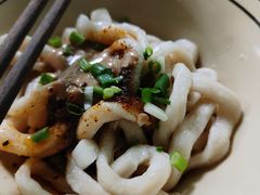 甜水面-玉滋補