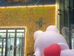 -汇德隆银隆