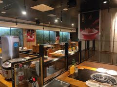 -潮火锅·麻辣牛肉火锅(观音桥方圆·LIVE店)