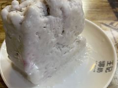 -万宁王记炒冰(电器大厦店)