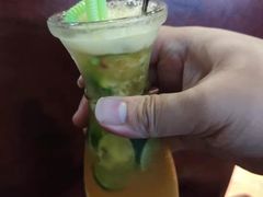 -美森西餐厅(曙光大道店)