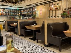 -金掌勺·锅包肉(广渠门店)