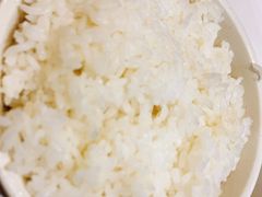 -万和春排骨砂锅米饭(新业广场店)