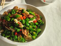 -嘉陵楼馋嘴城(簋街总店)