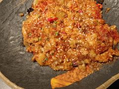 -黄鱼炙夜·烧烤·小龙虾(世茂缤谷店)