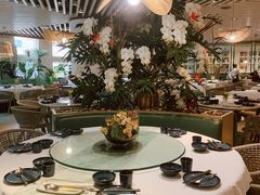 -蕉叶·泰国歌舞风情(世贸店)