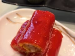 -中西名菜(增城店)