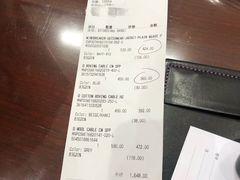 -POLO RALPH LAUREN(比斯特苏州购物村店)