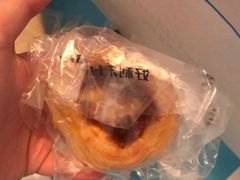 -好利来.生日蛋糕(杨家坪店)