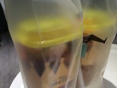 -YO!TEA有茶(科兴科学园店)