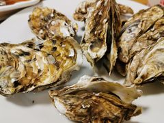 -景祥海鲜美食餐厅