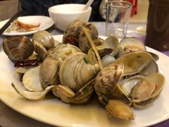 -花乐餐厅(涠洲岛店)