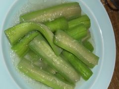 -渝信川菜(长安店)