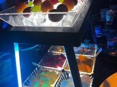 -贰麻酒馆(1912店)