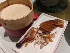 -天和晟烤鸭店(玉泉西街店)