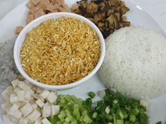 -風林火山烤室·涮肉