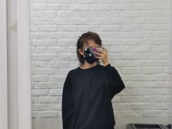 -逸丝风尚