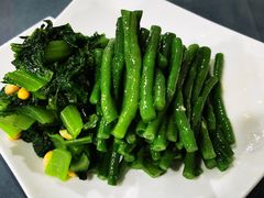 -老孙家饭庄·非遗(东关店)