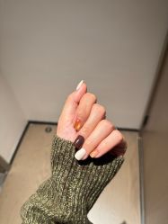 -指典艺术美甲美睫