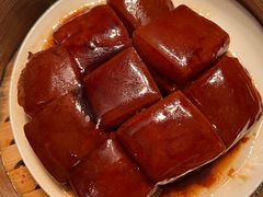 -106餐厅(山水文园店)