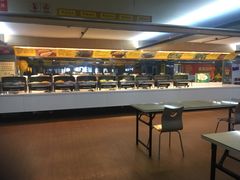 -文星素食(兴华路店)