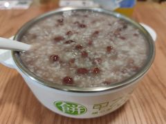 -甲乙饼·北京手工肉饼(西直门凯德茂店)