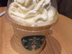 -星巴克(深圳石岩星城店)