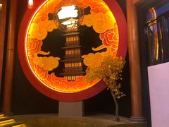 -E+有冰工厂·昆仑寒宫2(五角场店)