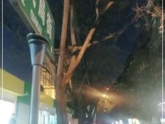 -雪儿钱局泡菜