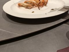 -紫阳海鲜楼·传承闽味(长乐路总店)