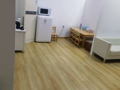 -非同凡相照相馆(咸水沽店)