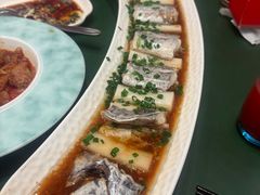 -宁海食府(大剧院店)