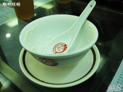 IMG_1998-义顺牛奶公司