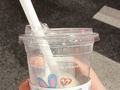 -丽达购物中心(崂山店)
