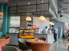 -Wagas沃歌斯(合生汇店)