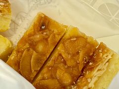 -上海哈尔滨食品厂(汇联商厦店)