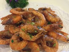 -和膳居饮食有限公司