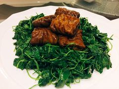 -老正兴菜馆(福州路店)