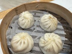 -徐盛兴手工点心(川沙店)
