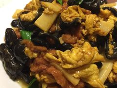 -李连贵熏肉大饼(丰台南路地铁站店)