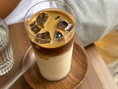 -E SPECIAL COFFEE 别样