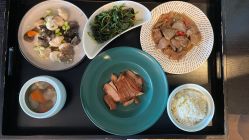 点击看大图 -Babysky·贝瑞佳月子会所(花木店)