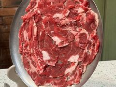 -龙厂长火锅厂(抚琴店)