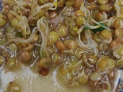 -夏家合汁(天润花园小区店)