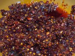 -西江红·株洲本地菜(滨江南路店)